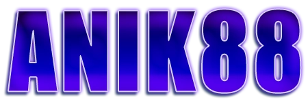 ANIK88